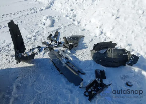 2007 Honda Civic Lx из США, поврежденный, VIN 1HGFA16547L061393